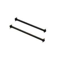 Centre Drive Shaft Set Hyper 7