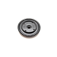 Spur Gear 48T