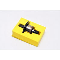 Spider Diff - Centre for Sprint Car