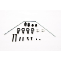 Front Anti-Roll Bar 2.5mm
