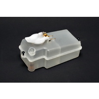Fuel tank 250cc