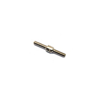 Servo Arm Turnbuckle M3X26