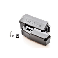 Battery Box VS GP