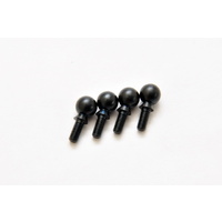 Ball Screw 6.8Mm VS