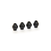Suspension Ball 7.8Mm VS