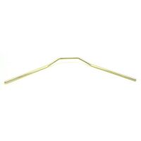 Rear Stabiliser 3mm for Sprint Car