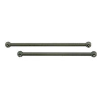 Centre Drive Shaft 99/110mm-Sprint Car