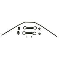 Front Stabiliser Set, 2.3mm
