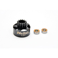 CNC Lightweight Clutch Bell 13T VS GP