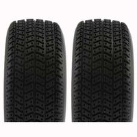 Front Tyre W.45x119mm Sprint Car