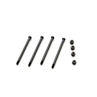 Cnc Screws M3x50 & M3x47