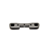 Cnc Rear Lower Arm Holder - Alum 7075 8S