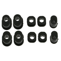 Adjustable Insert Set 8SC