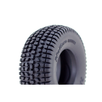 Tyres 8SC