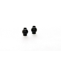 Ball Flanged 6.8Mm VS