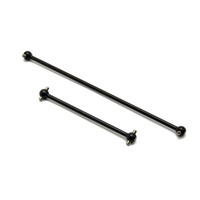 Front/Rear Centre Drive Shaft Set,SST EP