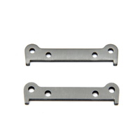 Aluminium Hinge Pin Holder (2)