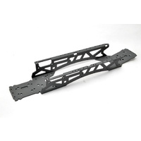 Aluminium Chassis Frame