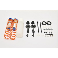 NEW SHOCK ABSORBER SET