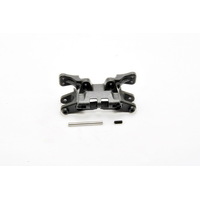 MTX REAR CHASSIS BRACE MOUNT