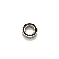 Rear Ball Bearing - 14x25x6 mm