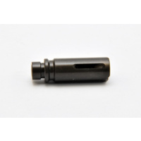 Carburetor Throttle  Slide H21