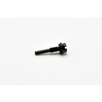 Throttle Adjustable Screw H21