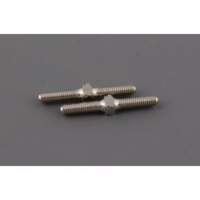 Turnbuckle M3x26
