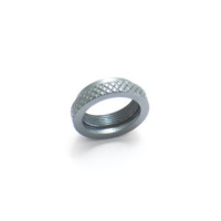 Servo Saver Spring Adjuster