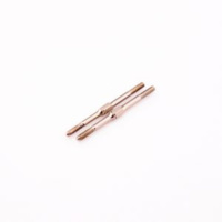 EPX2 Steering turnbuckle