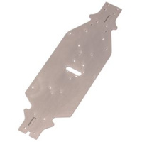 EPX2 GT / rally cross  EP Main Chassis