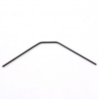 Spirit 1/8th rear sway bar 2.5mm