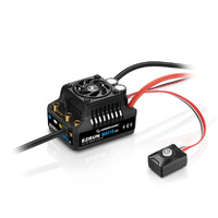 EZRUN MAX10 G2S-80A