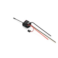 XeRun AXE 5IVE R3