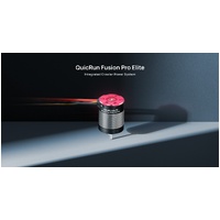  QuicRun Fusion Pro Elite