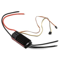 SKYWALKER-160A-HV-14S-OPTO-V2