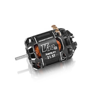 XERUN-V10-21.5T-BLACK-G5-TORQUE