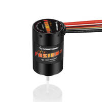 QUICRUN Fusion SE for Crawler-1200KV 540spec