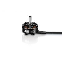 XRotor 2306 4-6s 1600KV Black (2018)