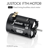 JUSTOCK-13.5T-BLACK-G2.1