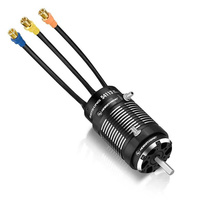 SEAKING-4082SL-1700KV-BLACK-V2