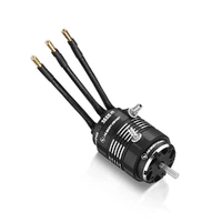 SEAKING-3660SL-2600KV-BLACK-V2