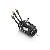 SEAKING-2040SL-4000KV-BLACK-V2