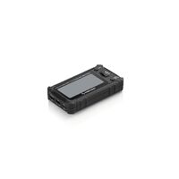 MULTIFUNCTION LCD PROGRAM BOX-Pro