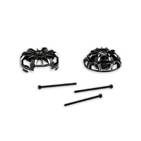 V10-G5 Endbell Set-Stock