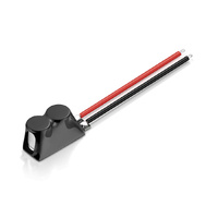 HOBBYWING UPGRADE CAPACITORS MODULE D (XR10 PRO G3/G2S)