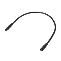 SR2 Extended Cable-300mm