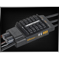 ###XRotor Pro 2 x 80amp HV ESC 6-12s