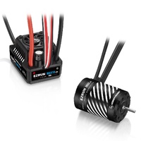 COMBO-MAX10 G2S-80A&3652SD-4100KV-G3
