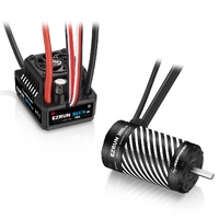 COMBO-MAX10 G2S-140A&3665SD-2400KV-G3